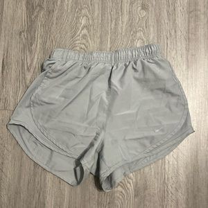 Nike Gym Shorts